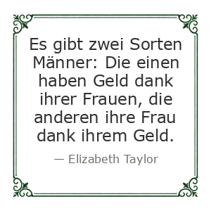 Spruch