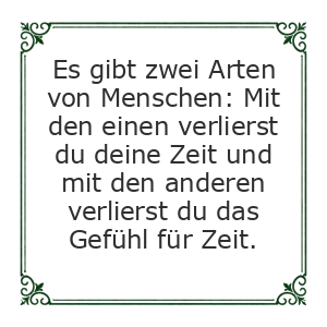 Spruch