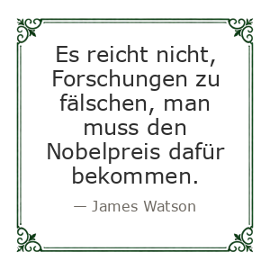 Spruch