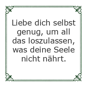Spruch