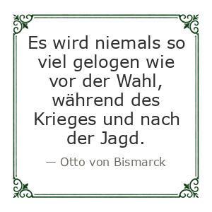 Spruch