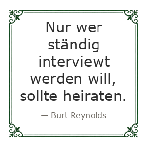 Spruch