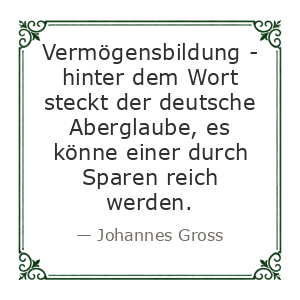 Spruch