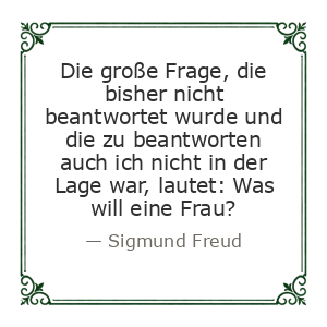 Spruch