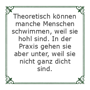 Spruch