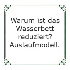 Spruch