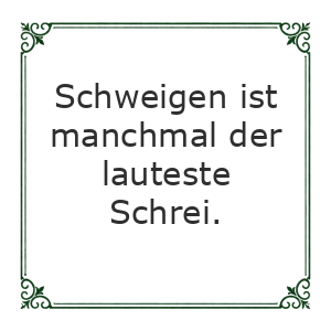 Spruch