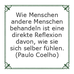 Spruch