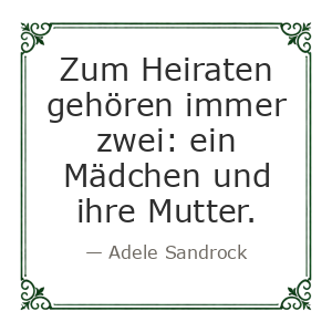 Spruch