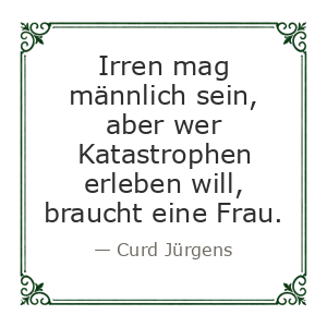 Spruch