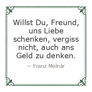 Spruch