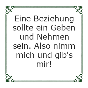 Spruch