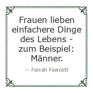 Spruch