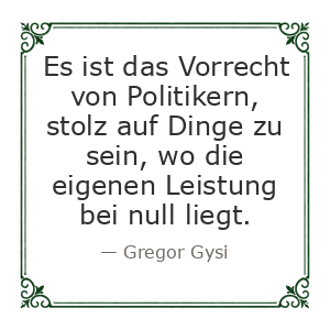 Spruch