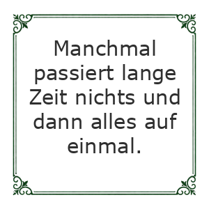 Spruch