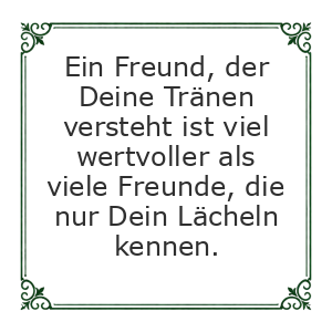Spruch