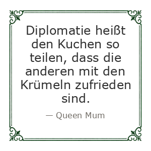 Spruch