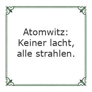 Spruch