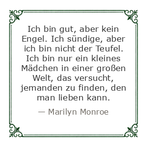 Spruch