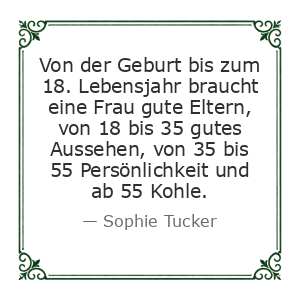 Spruch