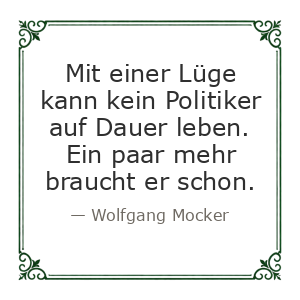 Spruch