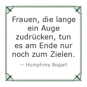 Spruch