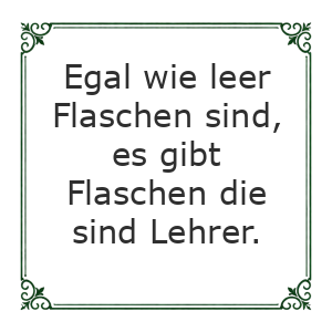 Spruch