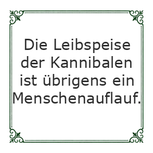 Spruch
