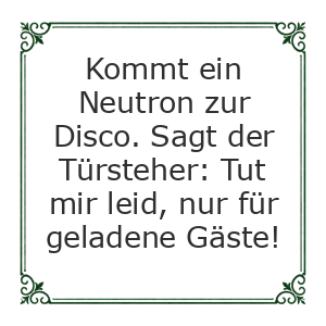 Spruch