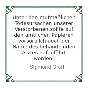 Spruch