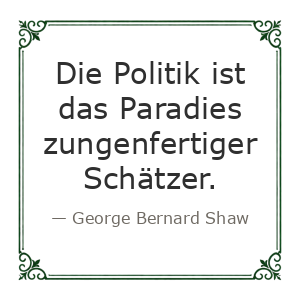 Spruch
