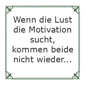 Spruch