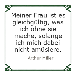 Spruch