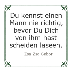 Spruch