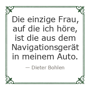 Spruch