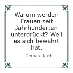 Spruch