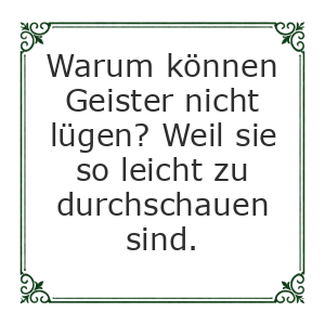 Spruch