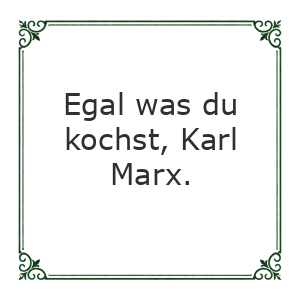 Spruch