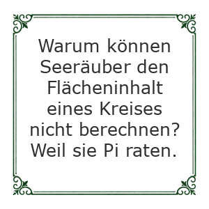 Spruch