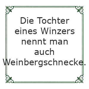 Spruch