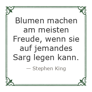 Spruch
