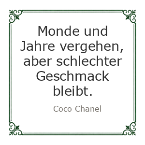 Spruch