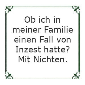 Spruch