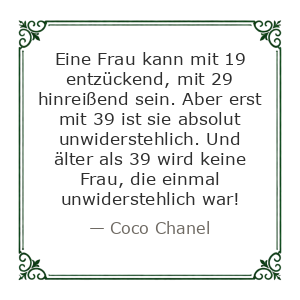 Spruch