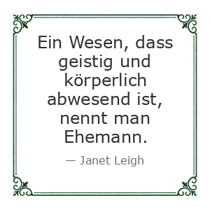 Spruch