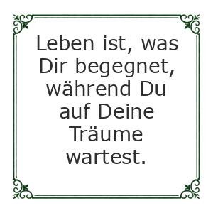 Spruch