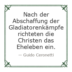 Spruch