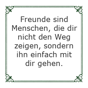 Spruch