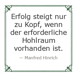 Spruch