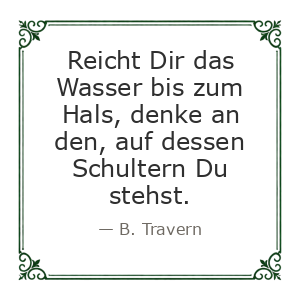 Spruch